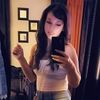 lindseywilso214